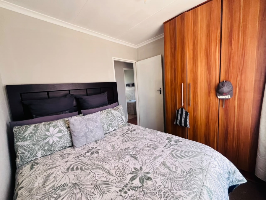 3 Bedroom Property for Sale in Grasslands Free State